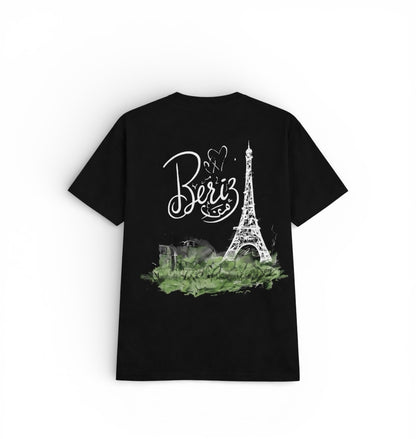 T-shirt Beriz