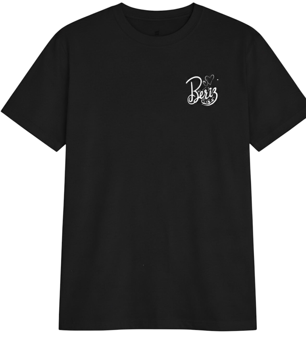 T-shirt Beriz