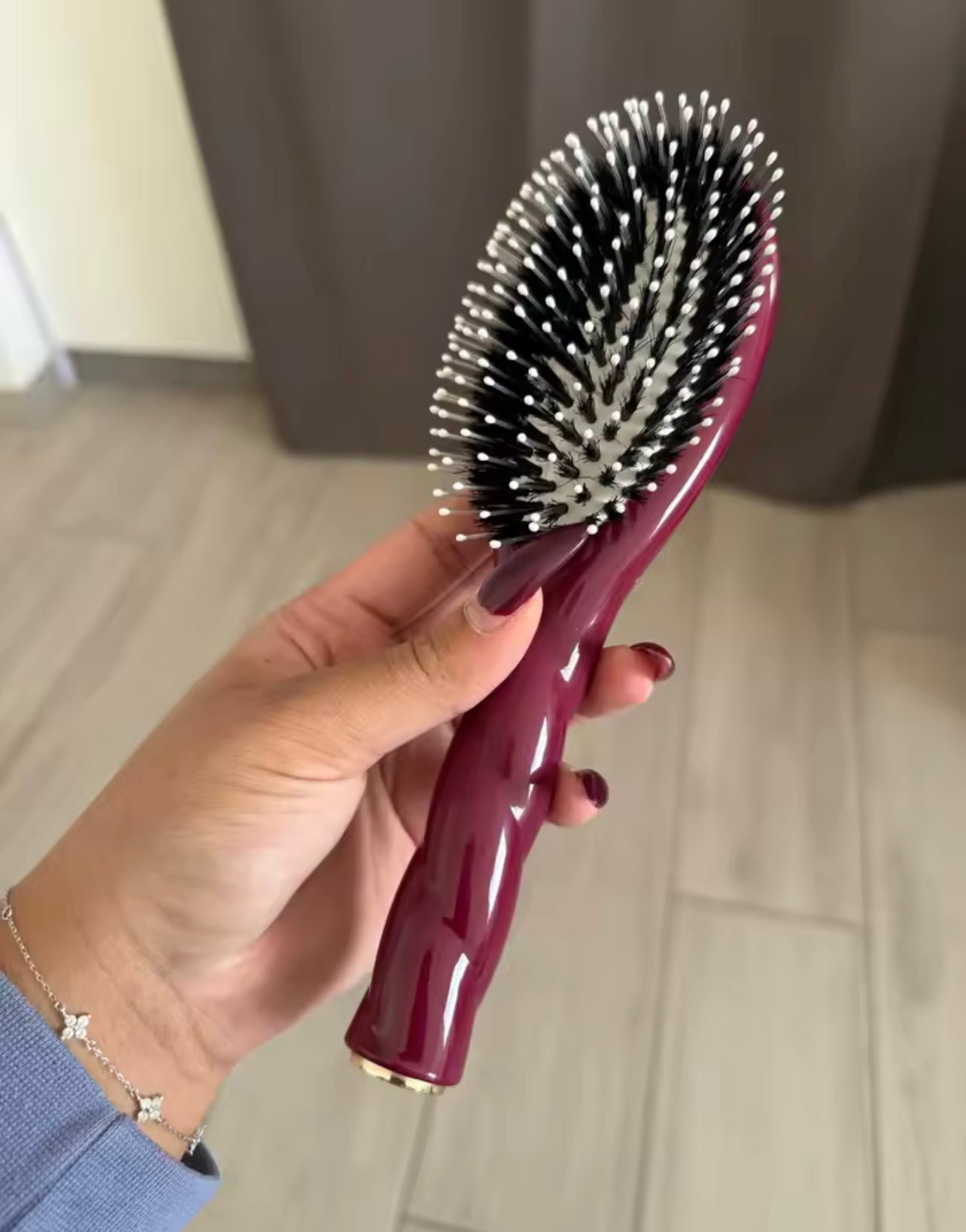 Brosse