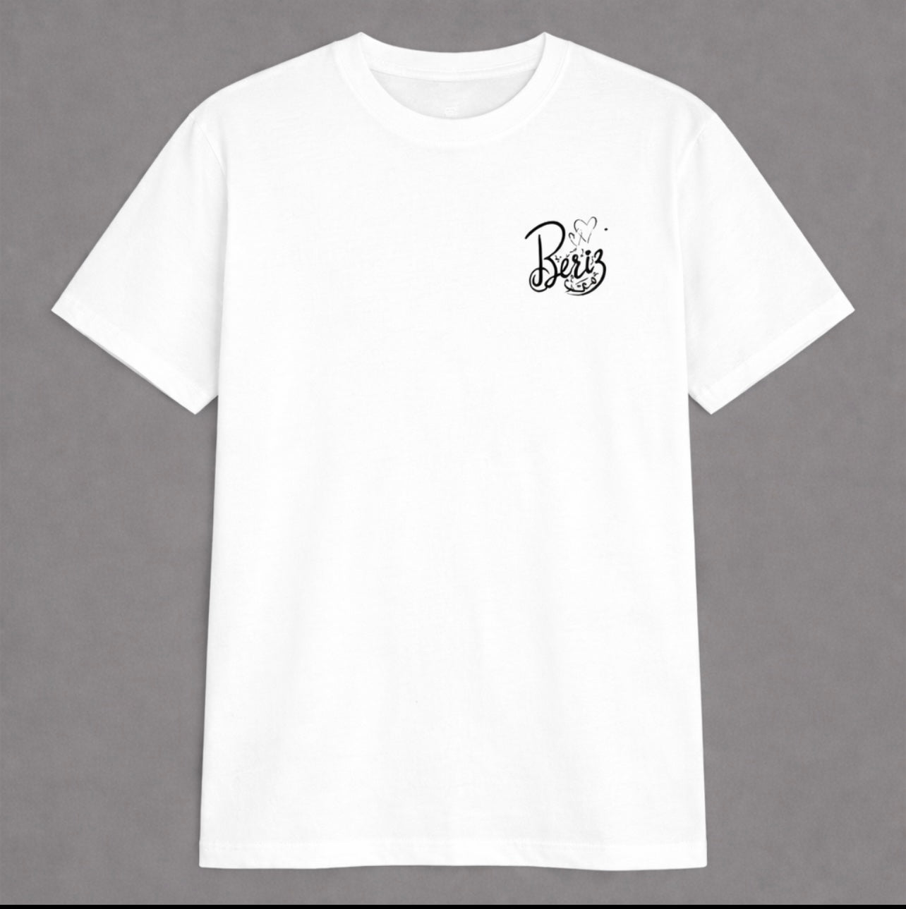 T-shirt Beriz