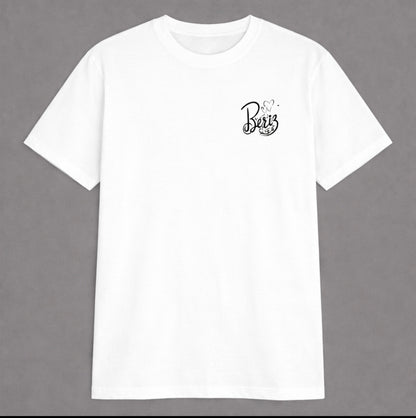 T-shirt Beriz