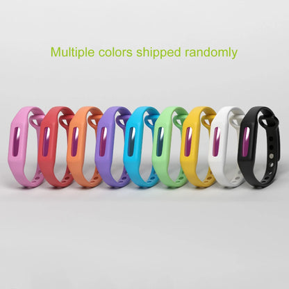 Bracelet Anti-Moustique Répulsif - Protection Naturelle & Étanche