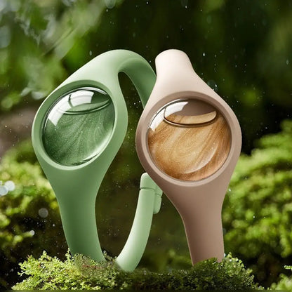 NoBuzz Bracelet